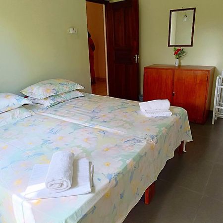 Apartamento Shalom Peradeniya Exterior foto